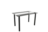 Mumbai Dining Table