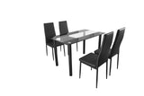 Mumbai Dining Table