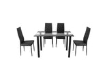 Mumbai Dining Table