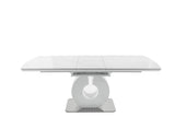 Omega Dining Table