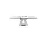 Omega Dining Table