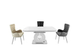 Omega Dining Table