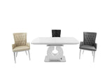 Omega Dining Table