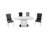 Omega Dining Table