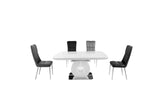 Omega Dining Table