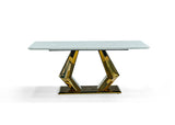 Oscar Dining Table