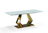 Oscar Dining Table