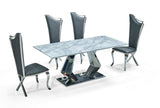 Oscar Dining Table