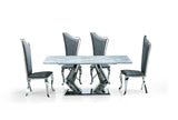 Oscar Dining Table
