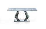 Oscar Dining Table