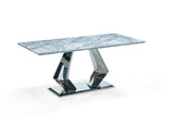 Oscar Dining Table