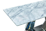 Oscar Dining Table
