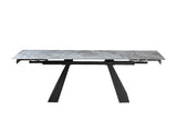 T366 Dining Table