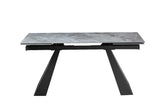 T366 Dining Table