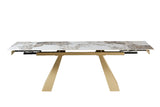 T366 Dining Table