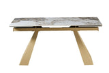 T366 Dining Table