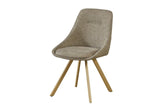 T366 Dining Table