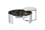 Austria Coffee Table Set