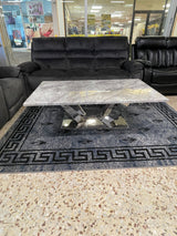 Elvis Coffee Table