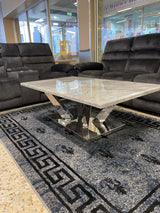 Elvis Coffee Table