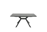 Ronald Dining Table