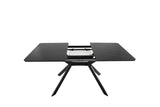 Ronald Dining Table