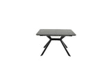 Ronald Dining Table