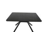 Ronald Dining Table