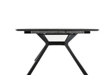 Ronald Dining Table