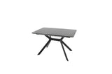 Ronald Dining Table