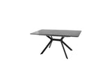 Ronald Dining Table