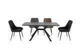 Ronald Dining Table
