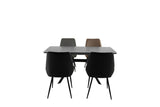 Ronald Dining Table