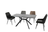 Ronald Dining Table