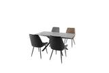 Ronald Dining Table