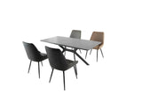 Ronald Dining Table