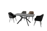 Ronald Dining Table