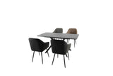 Ronald Dining Table