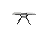 Ronald Dining Table