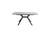 Ronald Dining Table