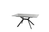 Ronald Dining Table