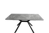 Ronald Dining Table