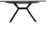 Ronald Dining Table