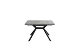 Ronald Dining Table