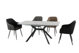 Ronald Dining Table