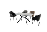 Ronald Dining Table