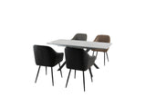 Ronald Dining Table