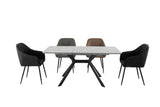 Ronald Dining Table