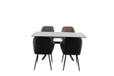 Ronald Dining Table