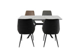 Ronald Dining Table